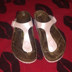 🦋 Birkenstock 🦋